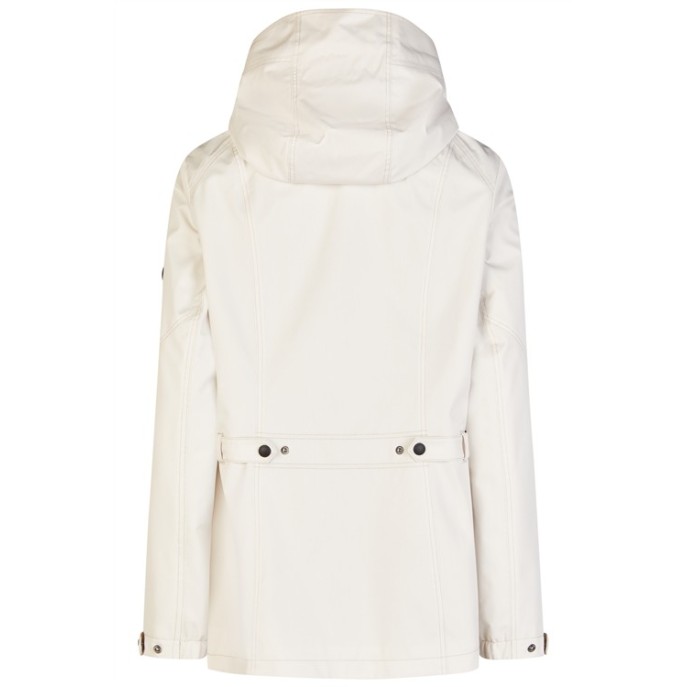 Z Barbara Lebek zomerjas 5037 Cream Z Barbara Lebek zomerjas 5037 Cream